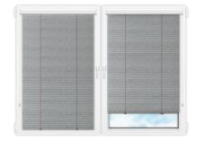 Жалюзи Isotra 16 мм №48 цена. Купить в «Мастерская Жалюзи»